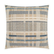D.V. Kap Home Quincy Pillow