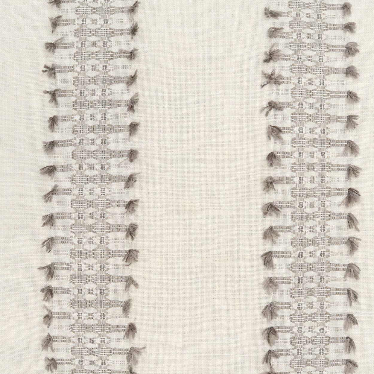 D.V. Kap Home Espira Pillow - Dove