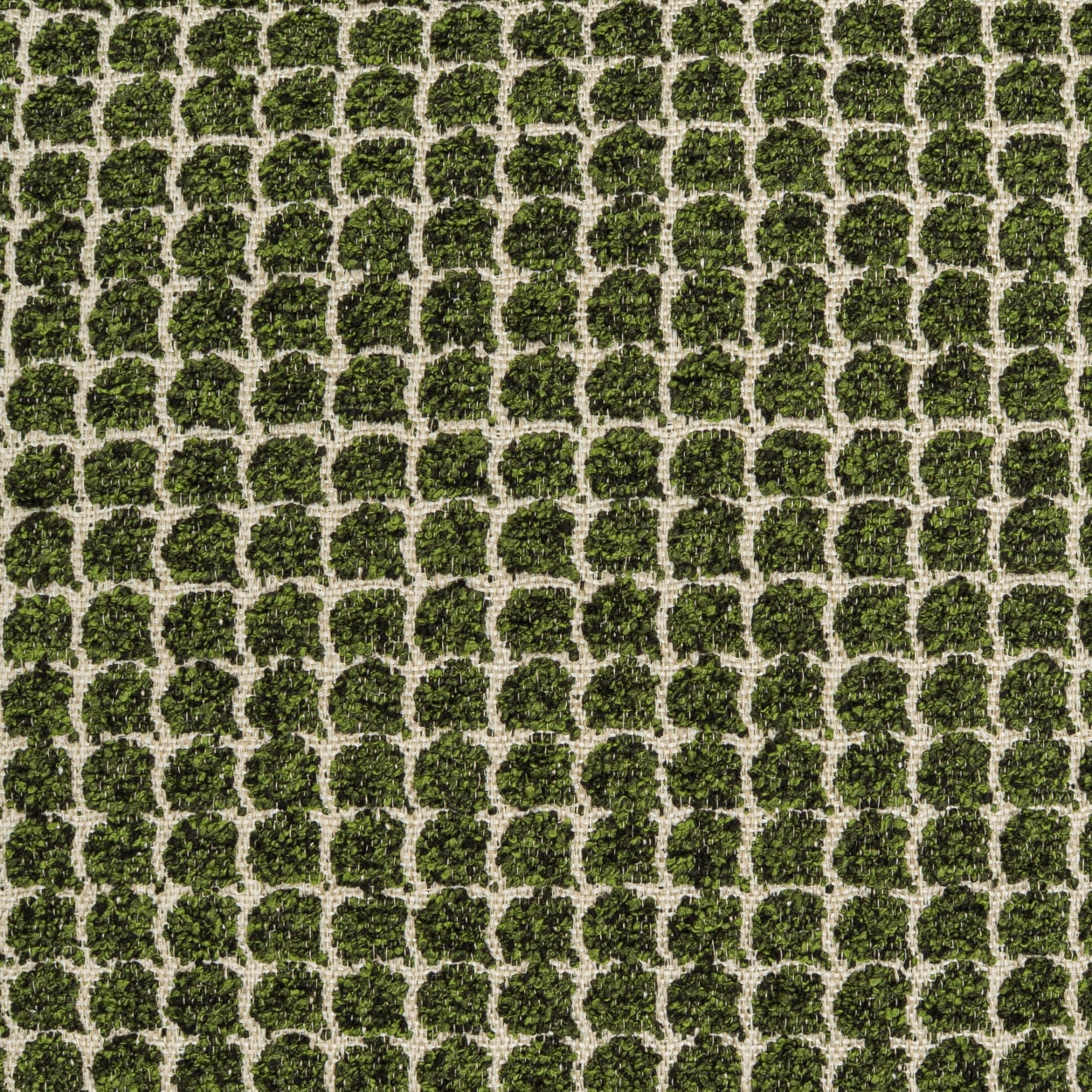 D.V. Kap Home Maje Pillow - Moss