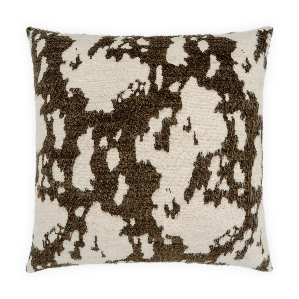 D.V. Kap Home Heidi Pillow