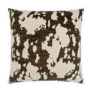 D.V. Kap Home Heidi Pillow