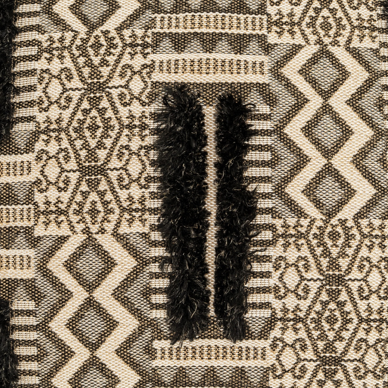 D.V. Kap Home Zarrah Pillow