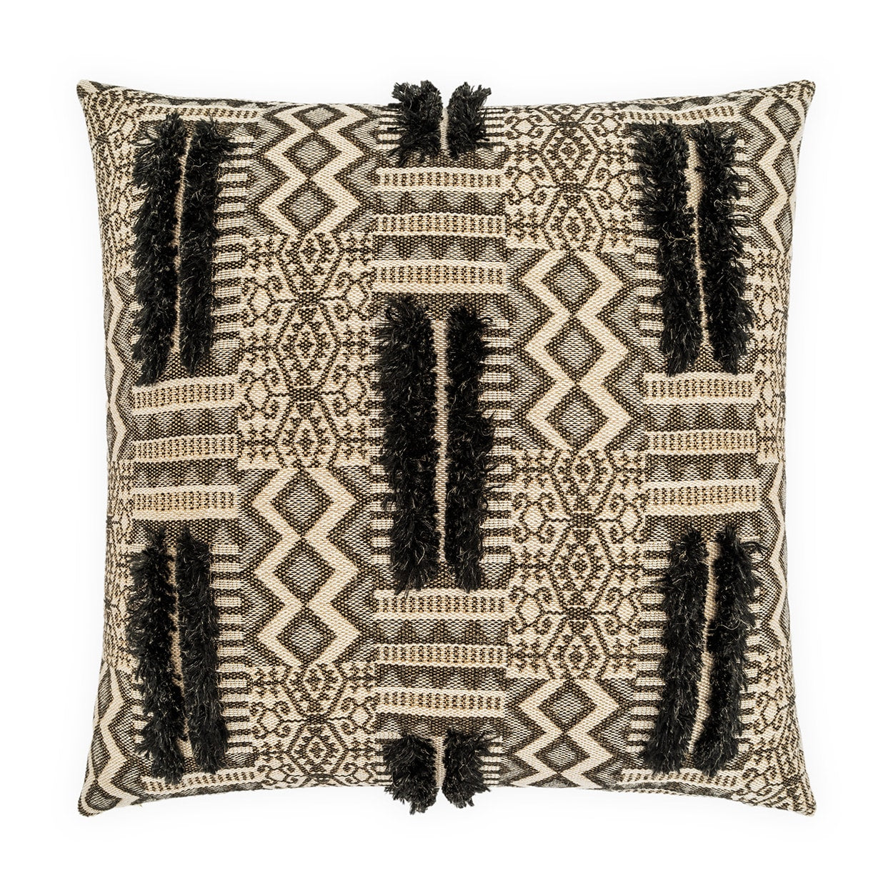 D.V. Kap Home Zarrah Pillow