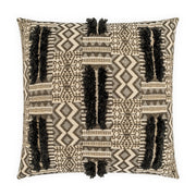 D.V. Kap Home Zarrah Pillow