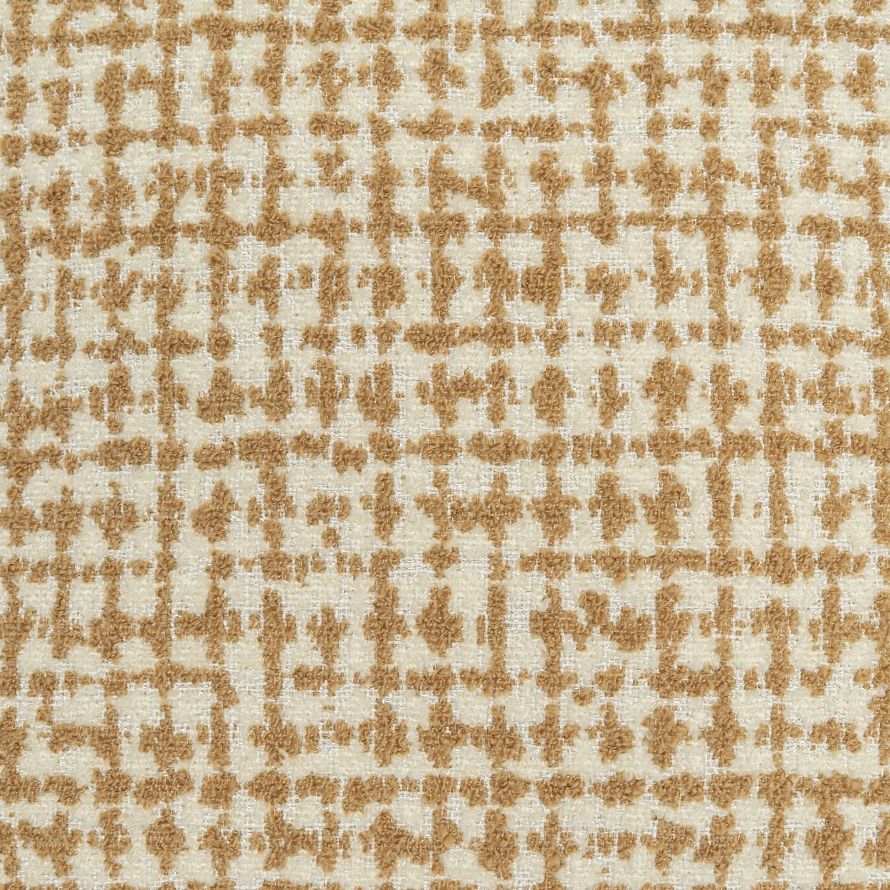 D.V. Kap Home Kelleman Pillow - Camel