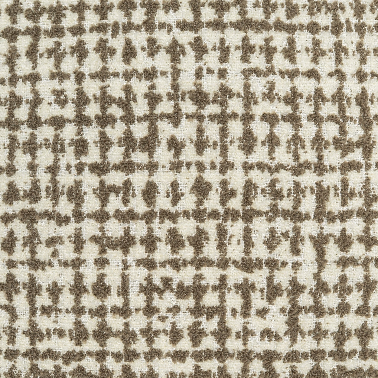 D.V. Kap Home Kelleman Pillow - Stone