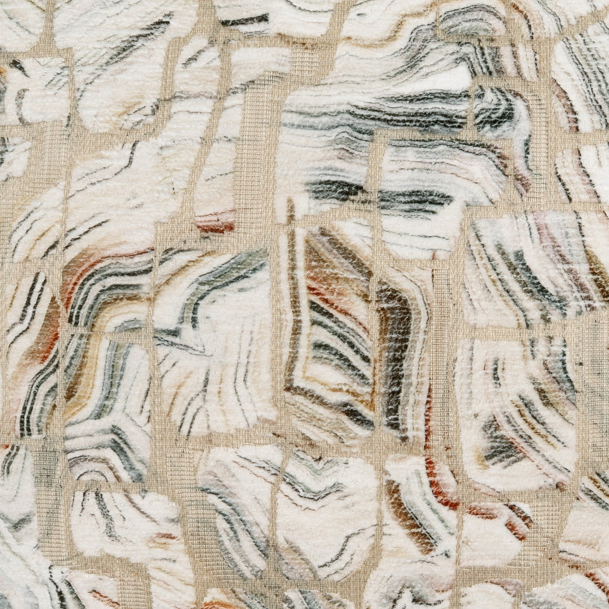 D.V. Kap Home Cosso Pillow