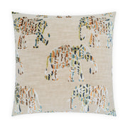 D.V. Kap Home Eleeza Pillow