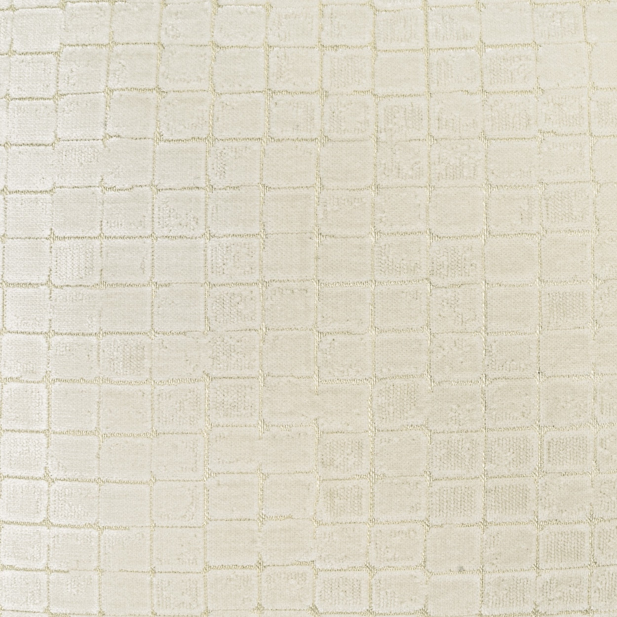 D.V. Kap Home Ruoti Pillow - Cream
