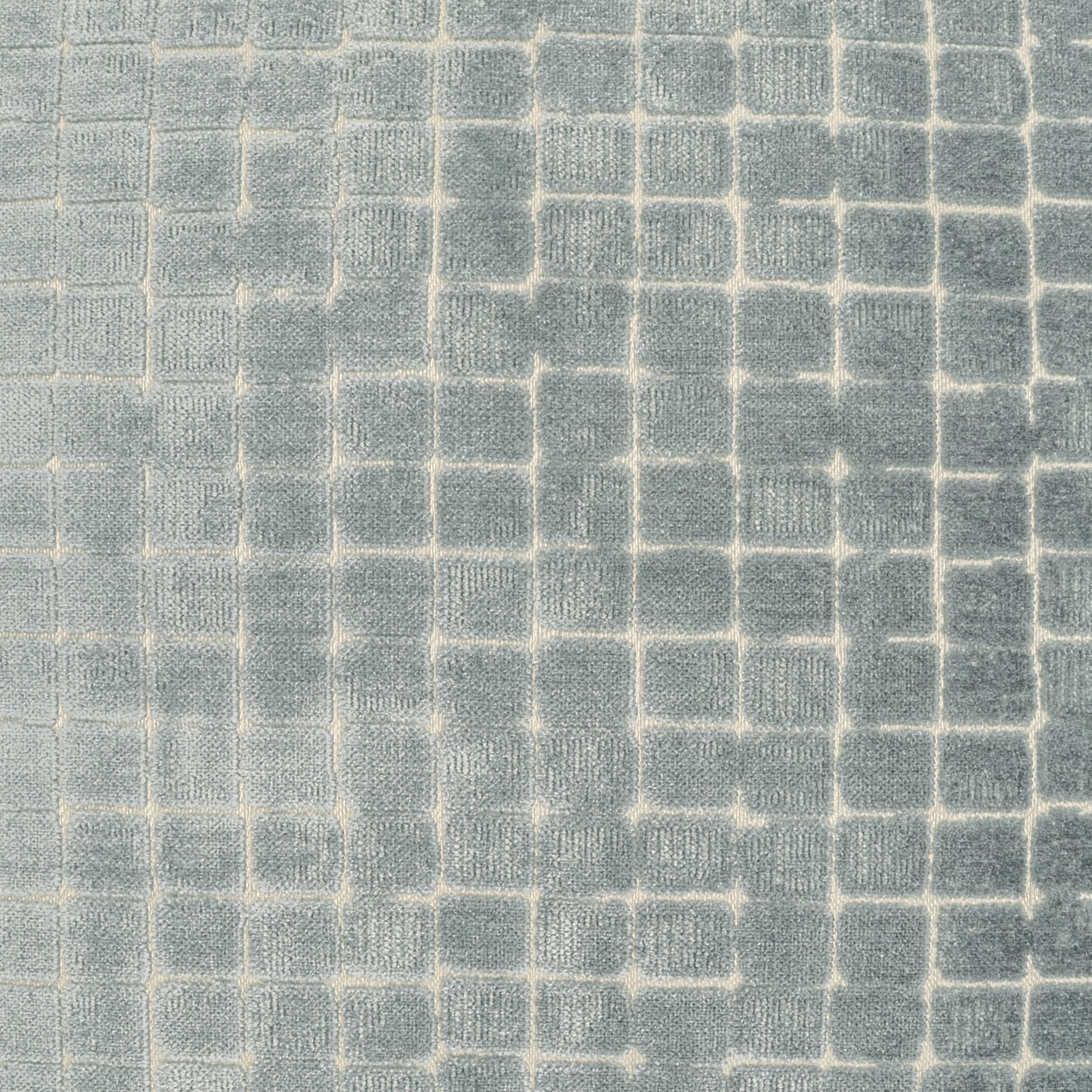 D.V. Kap Home Ruoti Pillow - Mist
