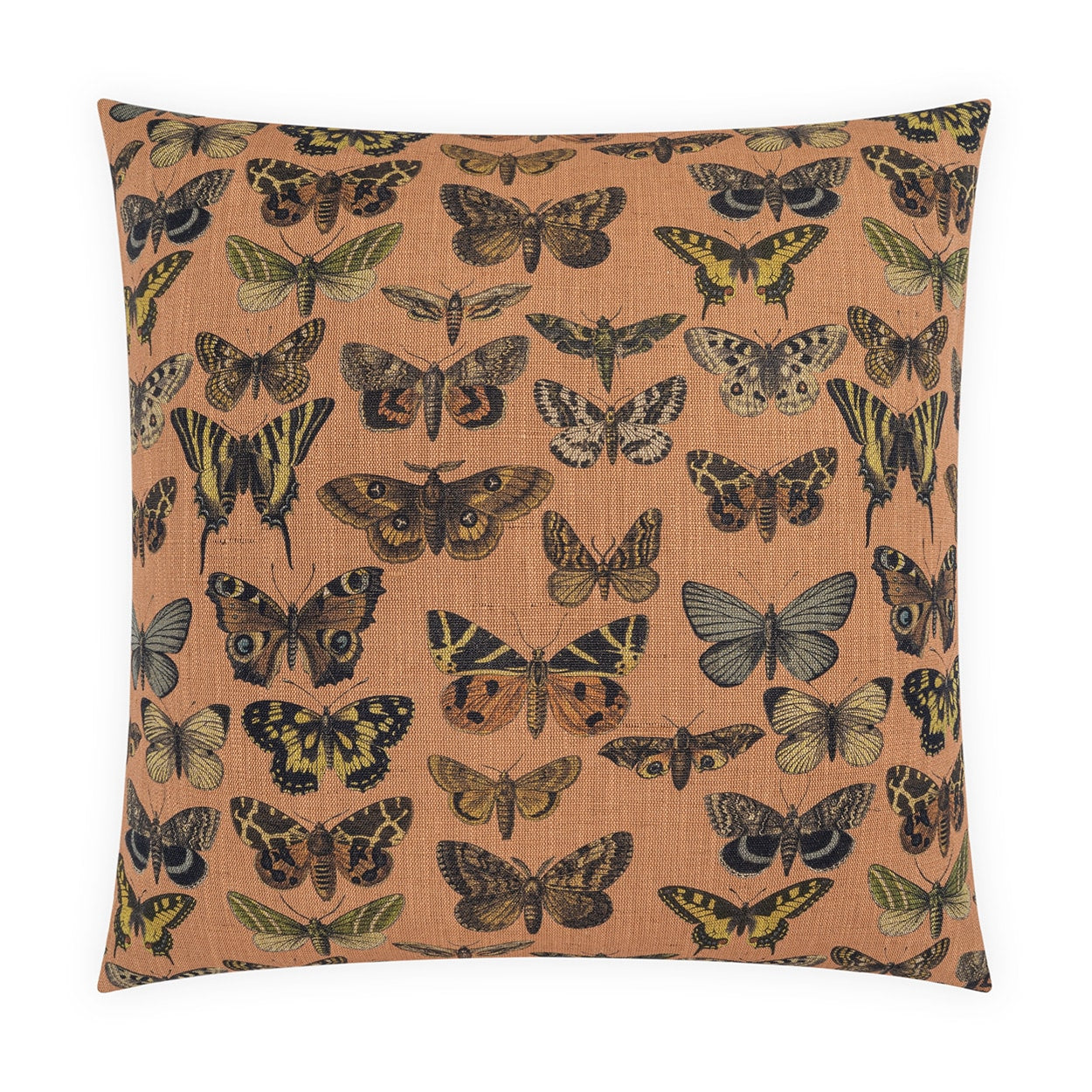 D.V. Kap Home Volara Pillow