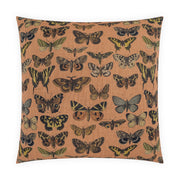 D.V. Kap Home Volara Pillow