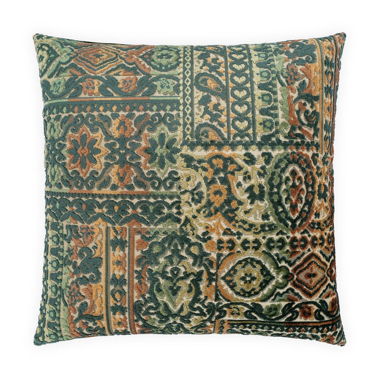 D.V. Kap Home Muir Pillow
