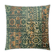 D.V. Kap Home Muir Pillow