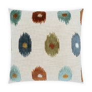 D.V. Kap Home Solani Pillow