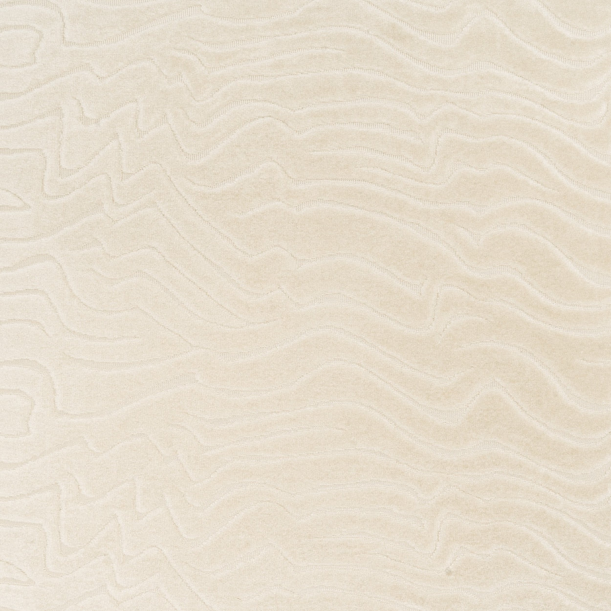 D.V. Kap Home Santoro Pillow - Cream