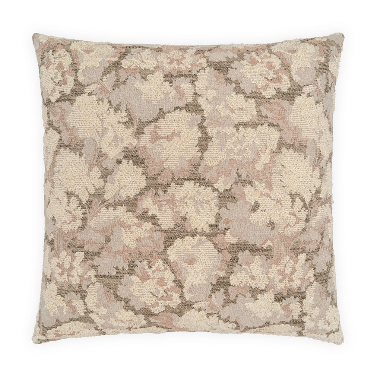 D.V. Kap Home Talulah Pillow