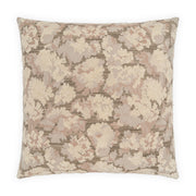 D.V. Kap Home Talulah Pillow