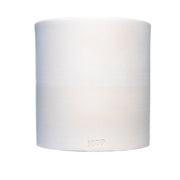 1889 Wax Lighting Porcelain Clarisse - 96oz