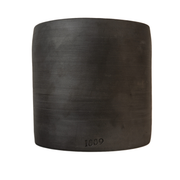 1889 Wax Lighting Slate Clarisse - 96oz