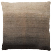 Jaipur Living Mariana Pillow - Black (ABY01)