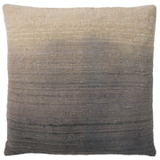 Jaipur Living Mariana Pillow - Taupe (ABY02)