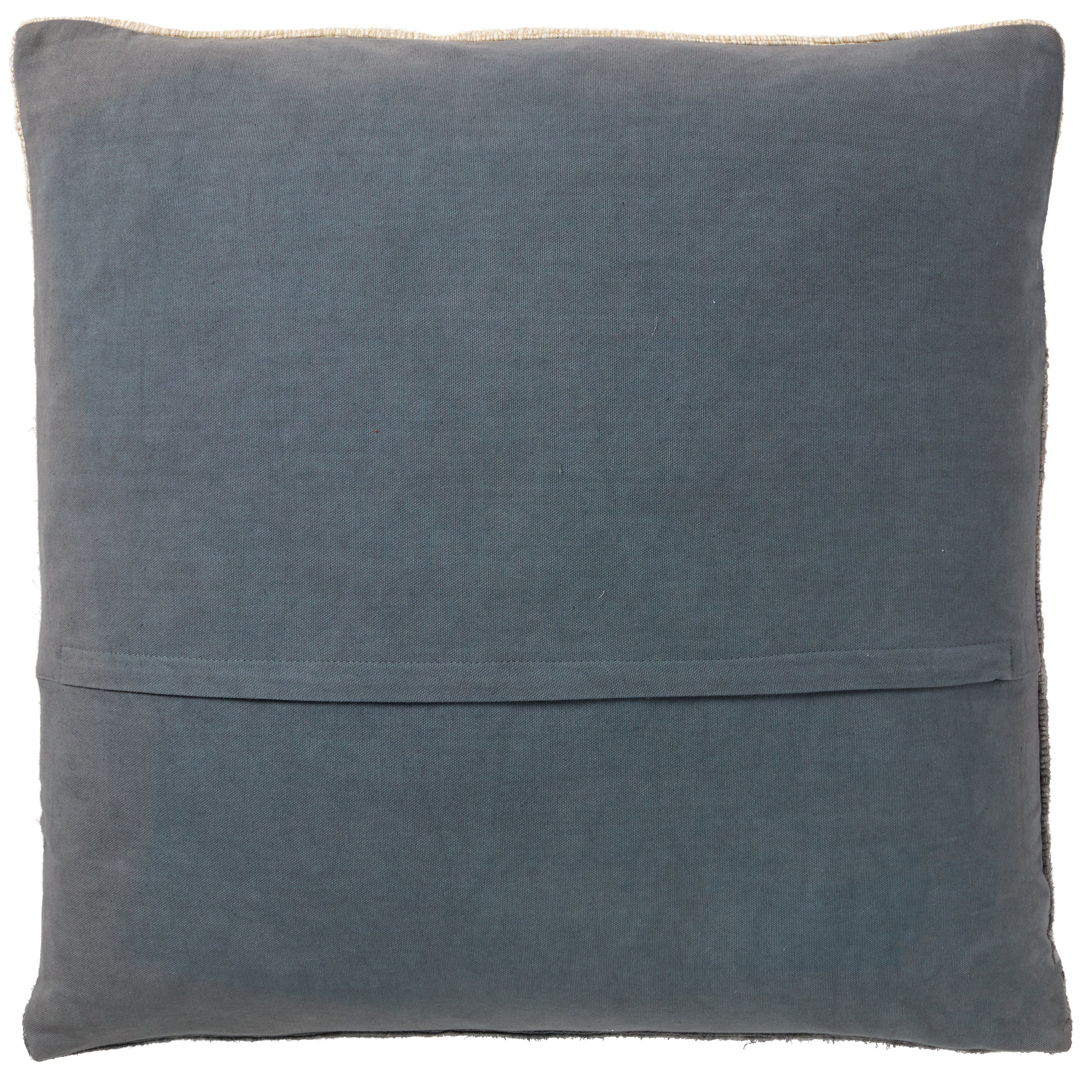 Jaipur Living Mariana Pillow - Taupe (ABY02)