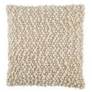 Jaipur Living Kaz Pillow - Beige/Ivory (AGO10)