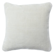 Jaipur Living Illumine Pillow - Ivory (ALU01)