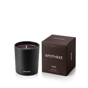Apotheke Rouge Classic Candle