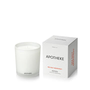 Apotheke Sea Salt Grapefruit Classic Candle