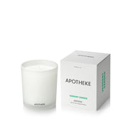 Apotheke Verdant Garden Classic Candle