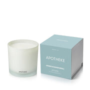 Apotheke Orange Blossom Neroli 3-Wick Candle