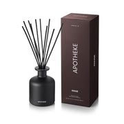 Apotheke Rouge Reed Diffuser