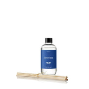 Apotheke Earl Grey Bitters Reed Diffuser Refill