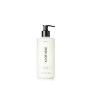 Apotheke Canvas Liquid Soap