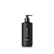 Apotheke Charcoal Liquid Soap