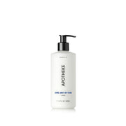 Apotheke Earl Grey Bitters Lotion