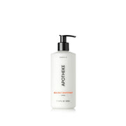 Apotheke Sea Salt Grapefruit Lotion