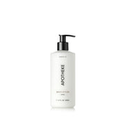 Apotheke White Vetiver Lotion