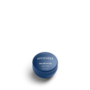 Apotheke Earl Grey Bitters Mini Candle Tin