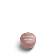 Apotheke Santal Rock Rose Mini Candle Tin