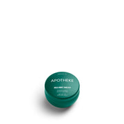 Apotheke Wild Mint and Ivy Mini Candle Tin