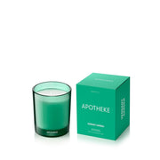Apotheke Verdant Garden Petite Candle
