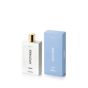 Apotheke Canvas Room Spray