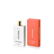 Apotheke Sea Salt Grapefruit Room Spray