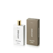 Apotheke White Vetiver Room Spray