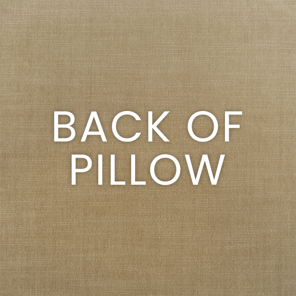D.V. Kap Home Magnum Pillow