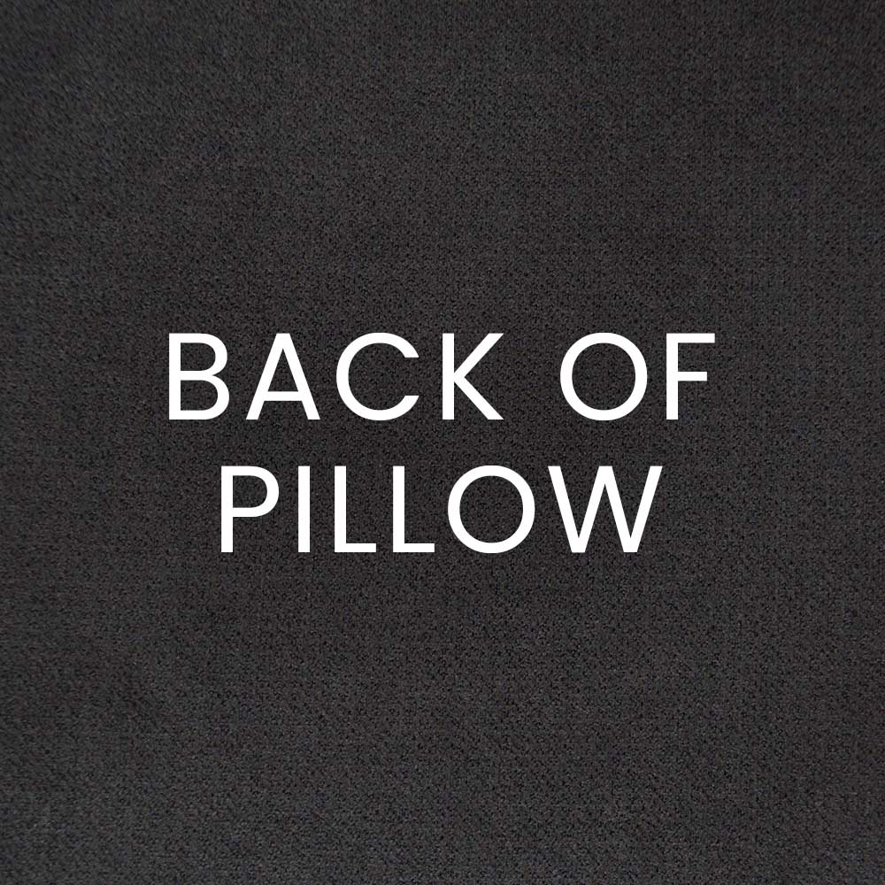 D.V. Kap Home Monroe Pillow - Carnival