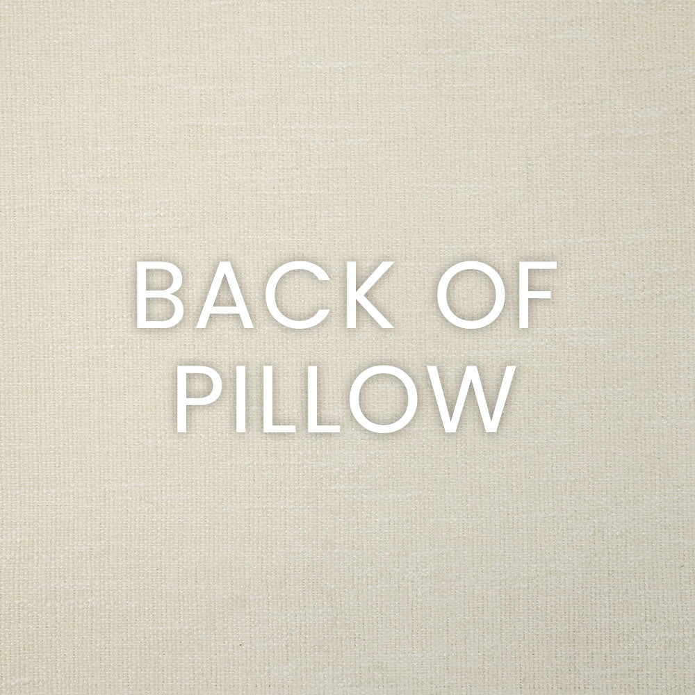 D.V. Kap Home Astro Pillow